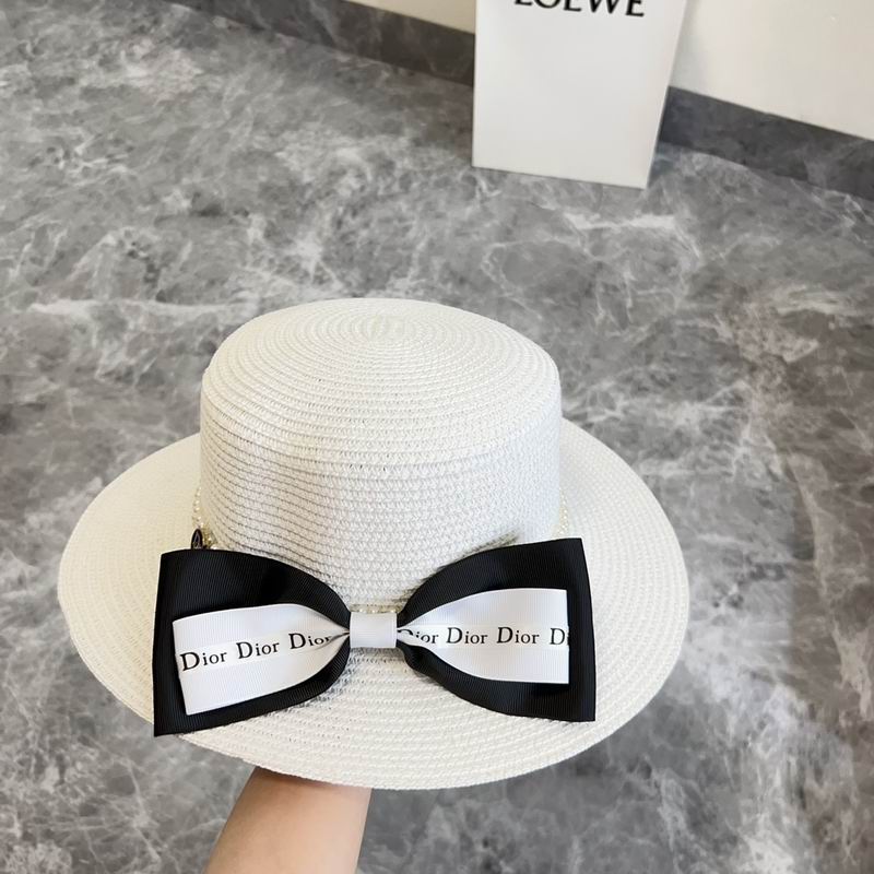 Dior Top Hat (65)